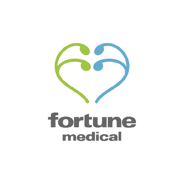 Fortune Medical