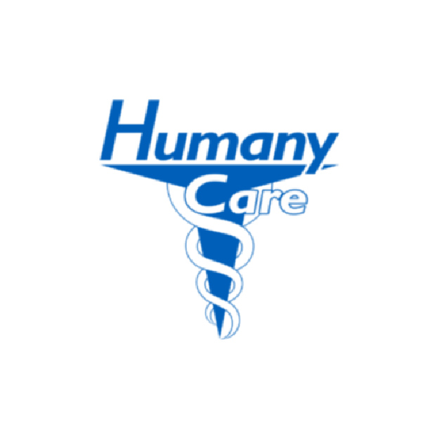 Humany Care