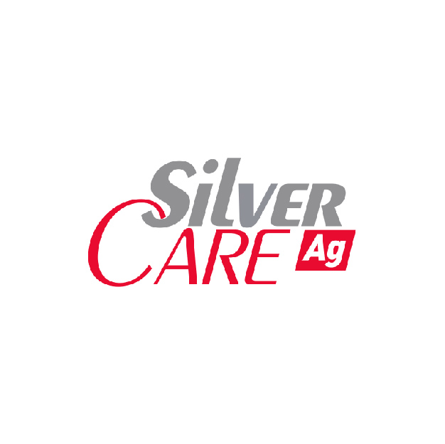 Silver Care