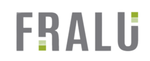 FRALU