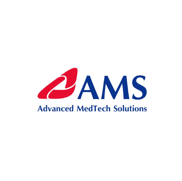 AMS